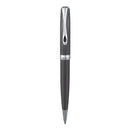 PIX easyflow DIPLOMAT Excellence*