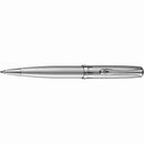 PIX easyflow DIPLOMAT Excellence*