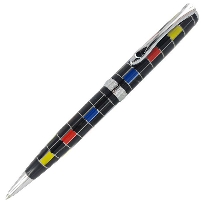 PIX easyflow DIPLOMAT Excellence*