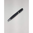 PIX easyflow DIPLOMAT Excellence*