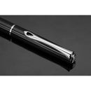 PIX easyflow DIPLOMAT Traveller*