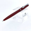 PIX easyflow DIPLOMAT Traveller*