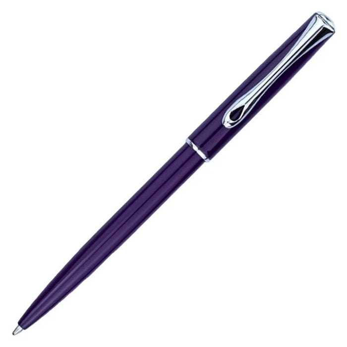 PIX easyflow DIPLOMAT Traveller*