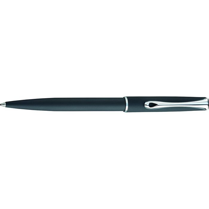 PIX easyflow DIPLOMAT Traveller*