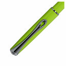 PIX easyflow DIPLOMAT Traveller*