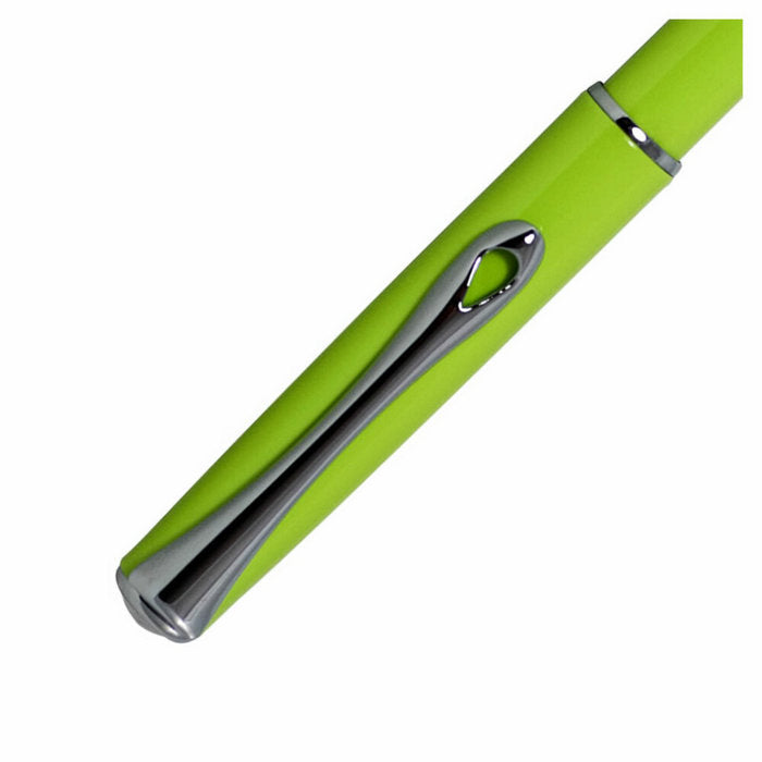 PIX easyflow DIPLOMAT Traveller*