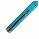 PIX easyflow DIPLOMAT Traveller*