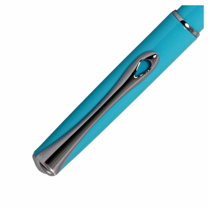 PIX easyflow DIPLOMAT Traveller*