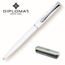 PIX easyflow DIPLOMAT Traveller*