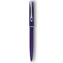 PIX easyflow DIPLOMAT Traveller*