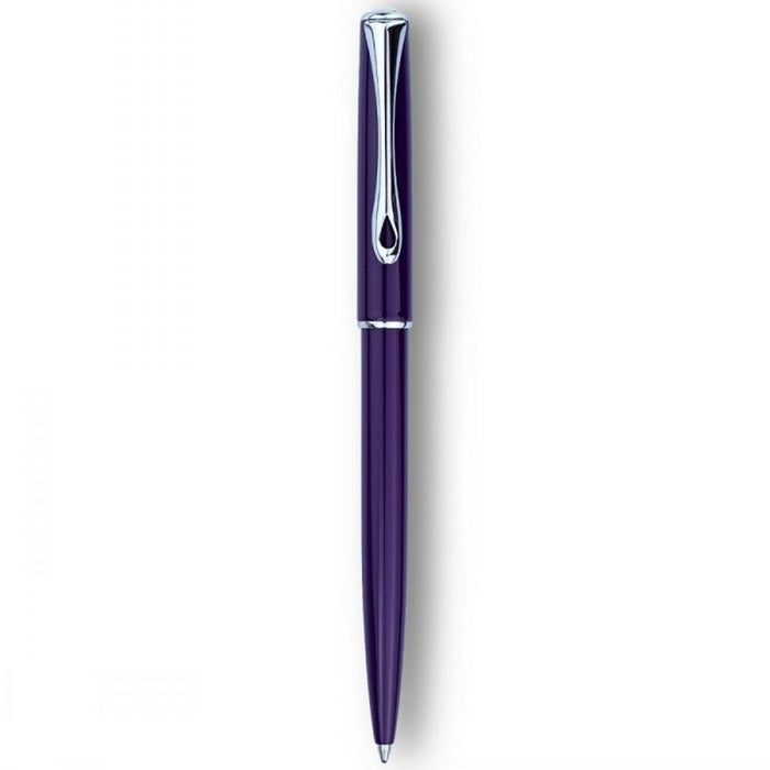 PIX easyflow DIPLOMAT Traveller*