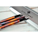 PIX easyflow DIPLOMAT Traveller*