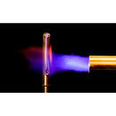 PIX easyflow DIPLOMAT Traveller*