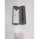 PIX easyflow DIPLOMAT Traveller*