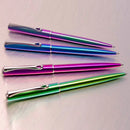 PIX easyflow DIPLOMAT Traveller*