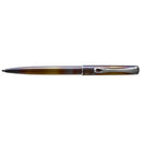 PIX easyflow DIPLOMAT Traveller*