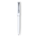 PIX easyflow DIPLOMAT Traveller*