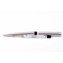 PIX easyflow DIPLOMAT Traveller*
