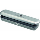 PIX easyflow DIPLOMAT Traveller*