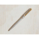 PIX easyflow DIPLOMAT Traveller*