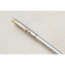 PIX easyflow DIPLOMAT Traveller*