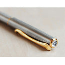 PIX easyflow DIPLOMAT Traveller*