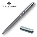 PIX easyflow DIPLOMAT Traveller*