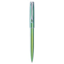 PIX easyflow DIPLOMAT Traveller*