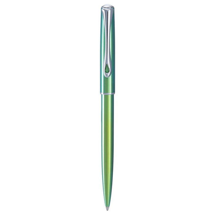 PIX easyflow DIPLOMAT Traveller*