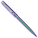 PIX easyflow DIPLOMAT Traveller*