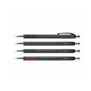 PIX PLASTIC CU MECANISM AIHAO AH-567, 0,7 mm