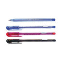 PIX PLASTIC cu CAPAC PENSAN MY-PEN, scriere 1,00 mm