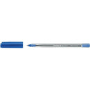 PIX PLASTIC cu CAPAC SCHNEIDER Tops scriere M