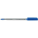 PIX PLASTIC cu CAPAC SCHNEIDER Tops scriere M