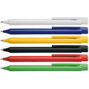 PIX PLASTIC cu MECANISM SCHNEIDER Essential, scriere M