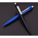 PIX PLASTIC CU MECANISM SCHNEIDER K1, scriere M