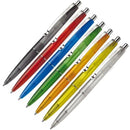 PIX PLASTIC CU MECANISM SCHNEIDER K20 Fresh, scriere M
