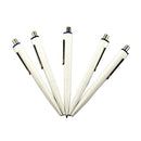 PIX PLASTIC CU MECANISM SCHNEIDER K7, scriere M