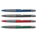 PIX PLASTIC CU MECANISM SCHNEIDER Loox, scriere M