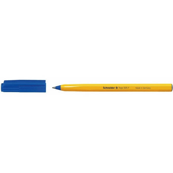 PIX PLASTIC cu CAPAC SCHNEIDER Tops scriere F