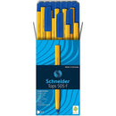 PIX PLASTIC cu CAPAC SCHNEIDER Tops scriere F