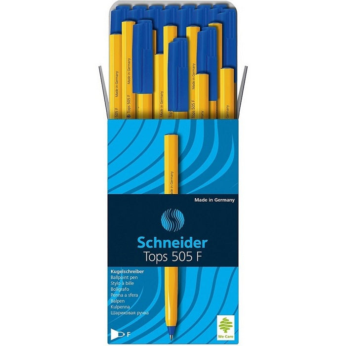 PIX PLASTIC cu CAPAC SCHNEIDER Tops scriere F