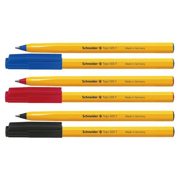 PIX PLASTIC cu CAPAC SCHNEIDER Tops scriere F