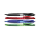 PIX PLASTIC CU MECANISM SCHNEIDER Suprimo, scriere M