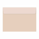 PLIC COLOR 13 x 18cm, SILICONIC, pachet 25 buc