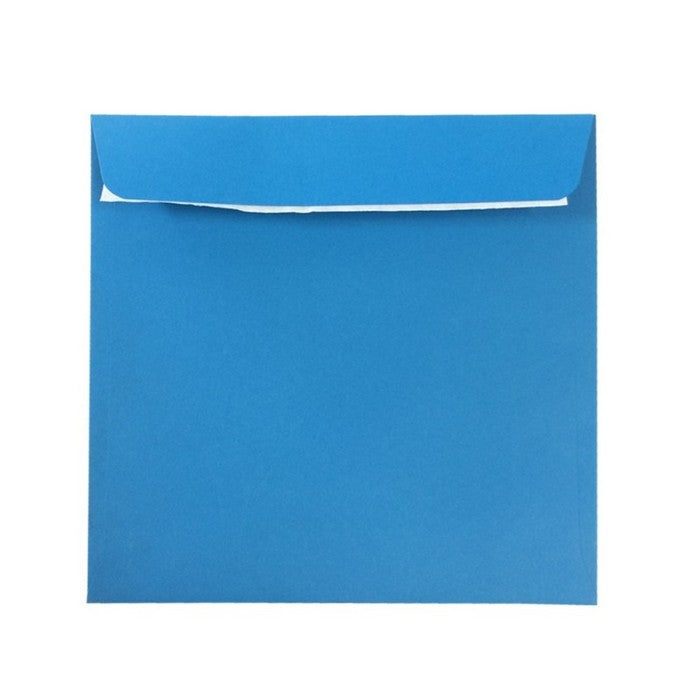 Plic color 25b Plic color silic prezentare marketing oferta speciala
