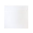 PLIC COLOR PATRAT 16 x 16cm, SILICONIC, pachet 25 buc