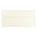 PLIC COLOR SIDEF DL, SILICONIC, pachet 25 buc