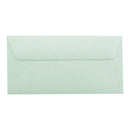 PLIC COLOR SIDEF DL, SILICONIC, pachet 25 buc