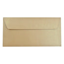 PLIC COLOR SIDEF DL, SILICONIC, pachet 25 buc